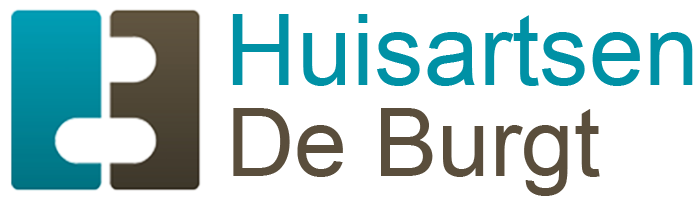 Huisartsenpraktijk de Burgt