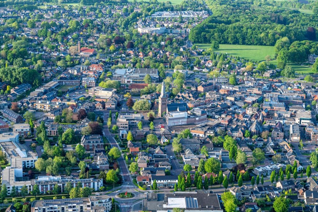 Barneveld