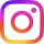 Instagram_Glyph_nopadding