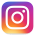 instagram_logo 900900